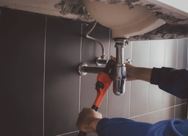 Küçükyali Mutfak Lavabo Gideri Tıkanıklığı Açma