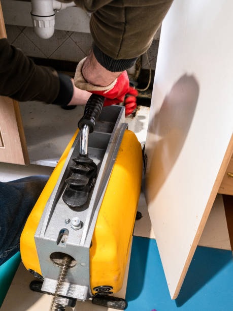 Küçükyali Profesyonel Tesisat Ustalar